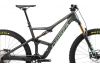 Rower górski Orbea Occam M10 LT Kashima XT Carbon w 100% gotowy